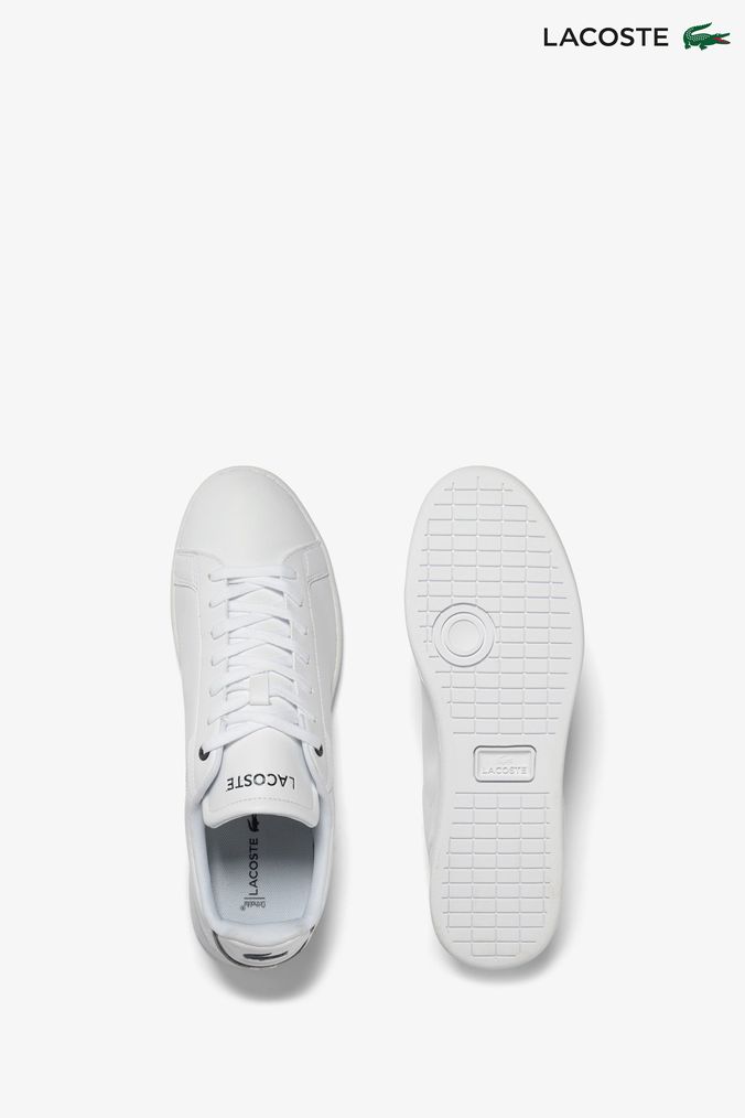 Next new arrivals lacoste trainers
