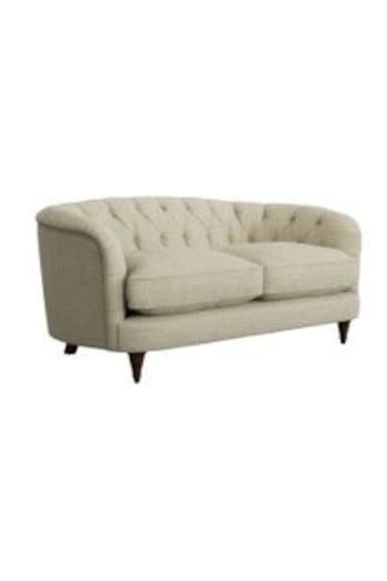 Harley/Natural Hathersage By Laura Ashley (D91092) | £600 - £2,075