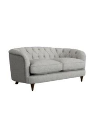 Katrina/Silver Hathersage By Laura Ashley (D91101) | £600 - £2,075