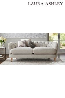 2 seater top velvet sofa uk