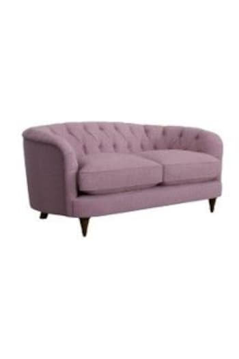 Wiston/Amethyst Hathersage By Laura Ashley (D91116) | £550 - £2,000