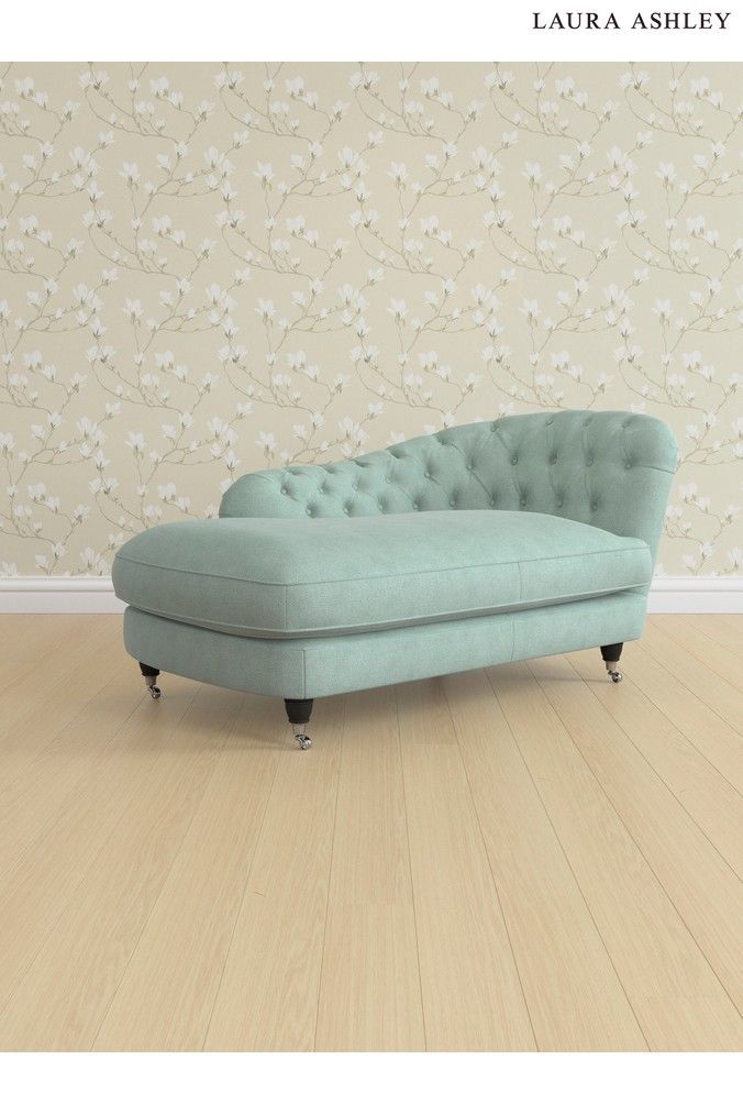 Buy Sofas Chaise Longue Right Hand Fabricbythemetre Online AspennigeriaShops