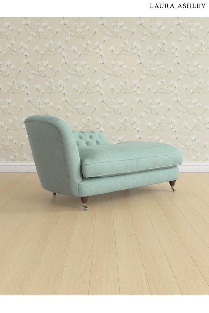Grey 3 Seater Sofas Next UK