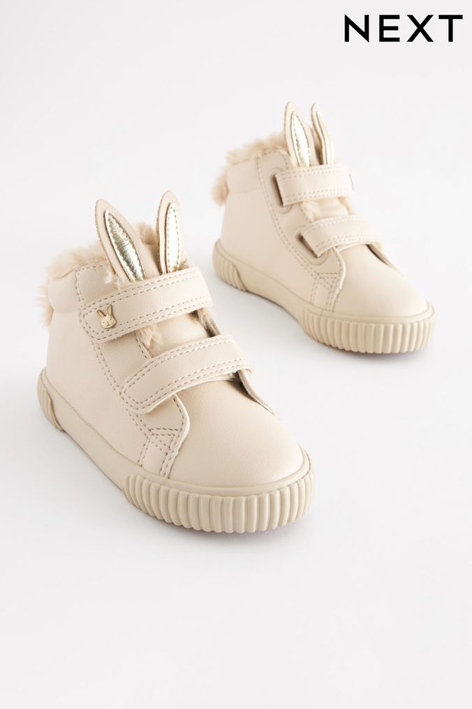 Buy Girls Trainers Wide Fit G Footwear Online Next UK