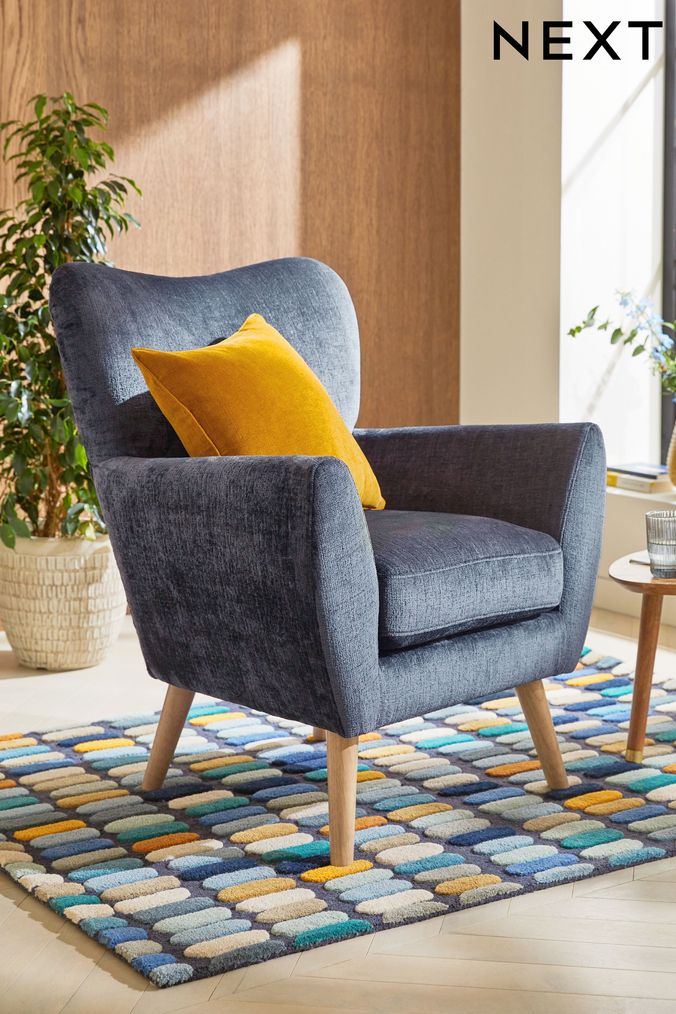 Next 2025 furniture armchairs
