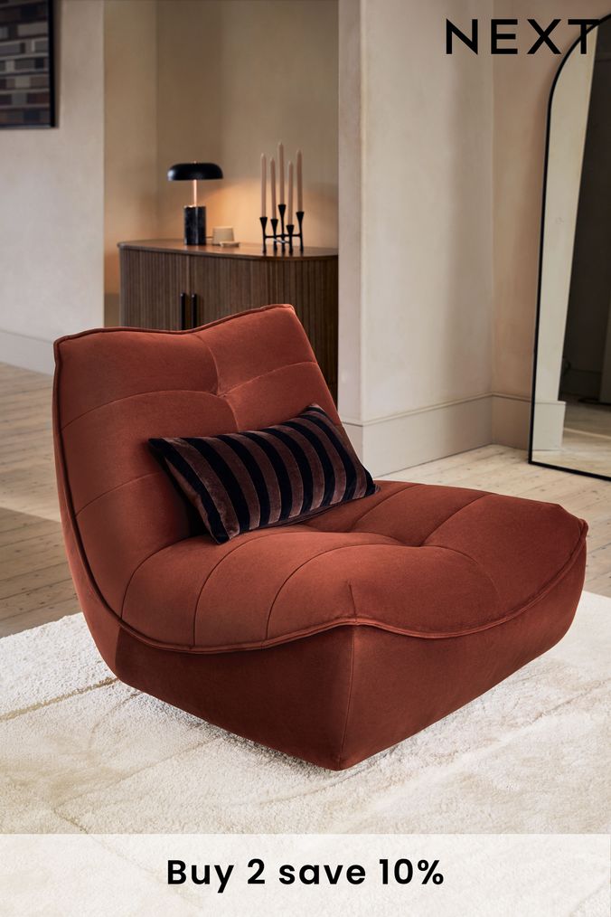 Buy Swivel Chair Homeware Sofas Online Next UK