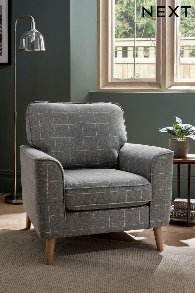 Next alfie sales snuggle chair