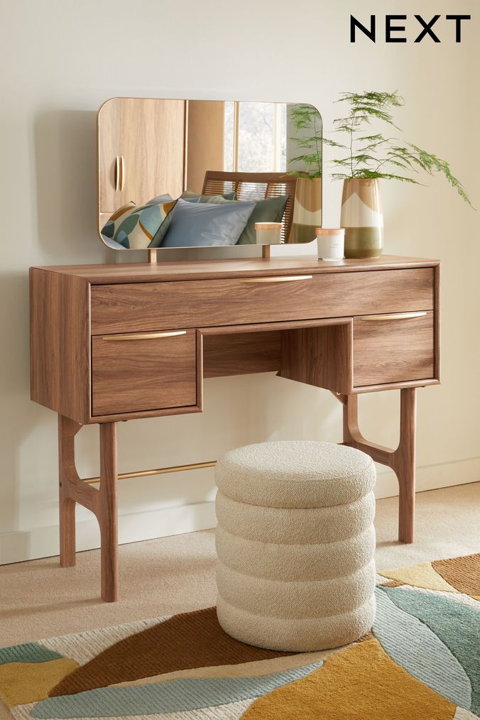Ready made dressing table sale