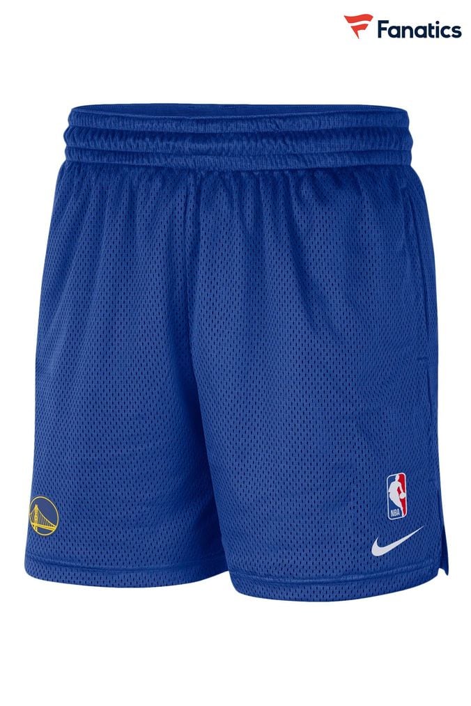 Basketball shorts online outlet