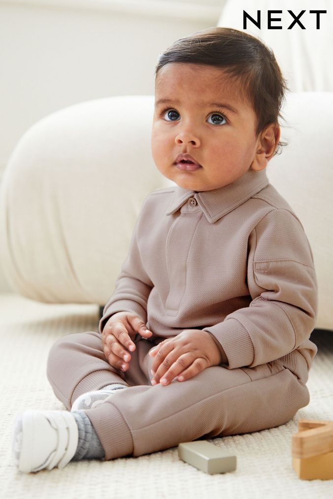 Next best sale neutral baby