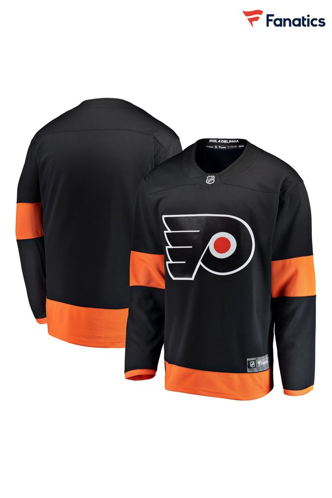 Buy flyers jersey discount