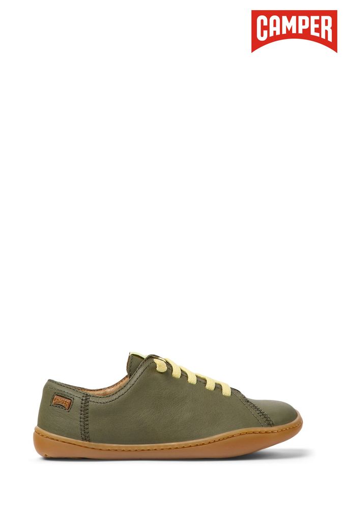 Buy Shoes Camper Childrenswear Footwear Online Next UK