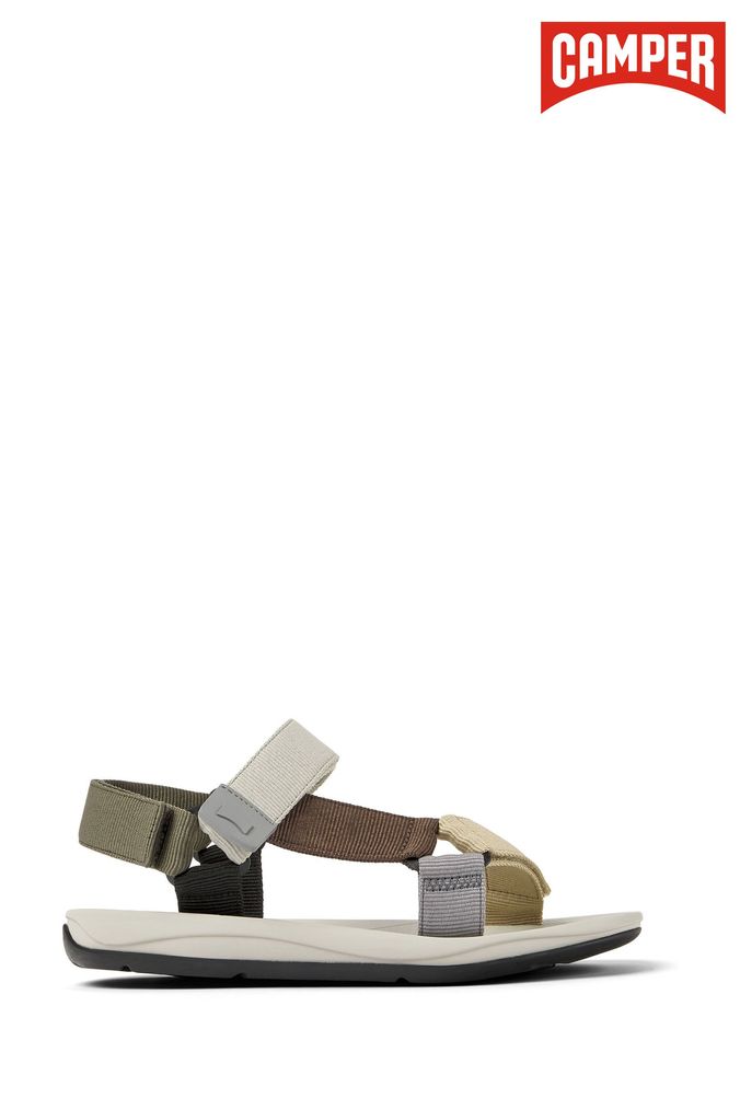 Camper sandals uk deals