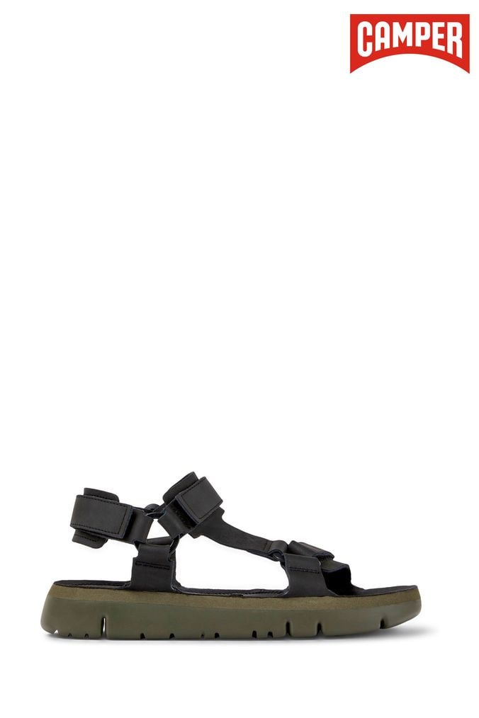 Buy Men s Camper Sandals Footwear Online Next UK