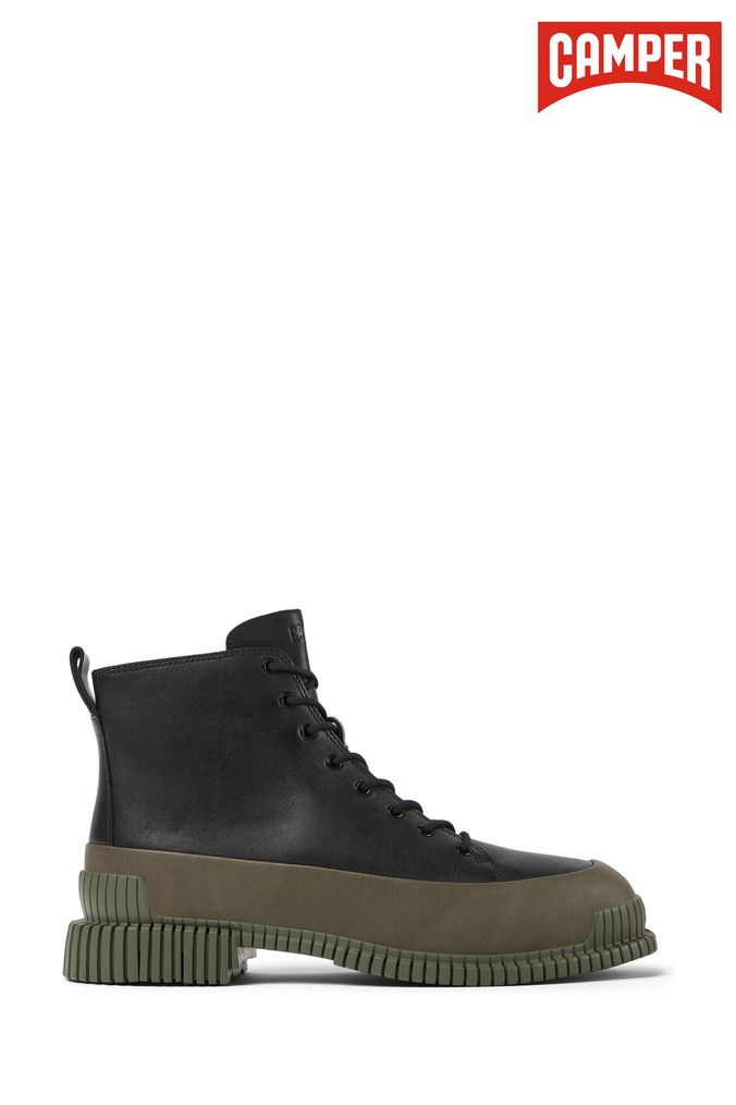Buy Women s Camper Boots Online Next UK