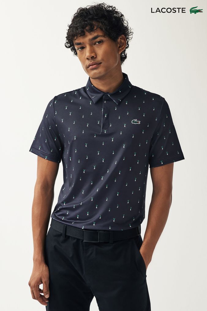 Lacoste golfers for sale deals