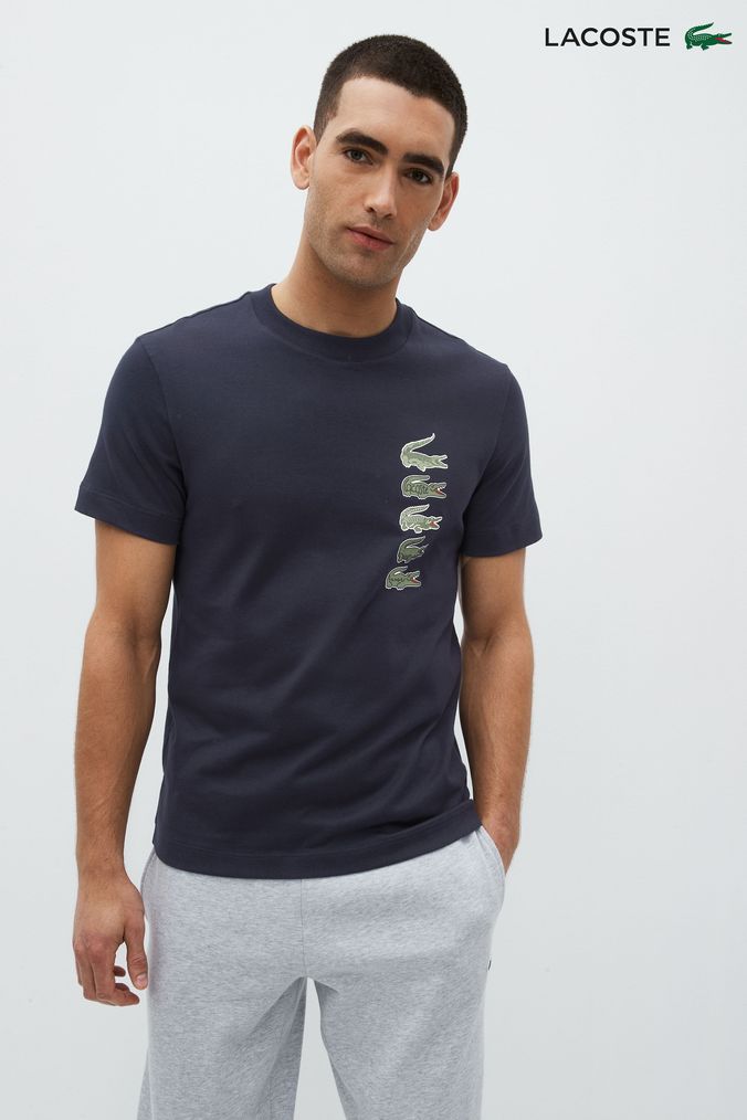 Lacoste clothing uk hotsell
