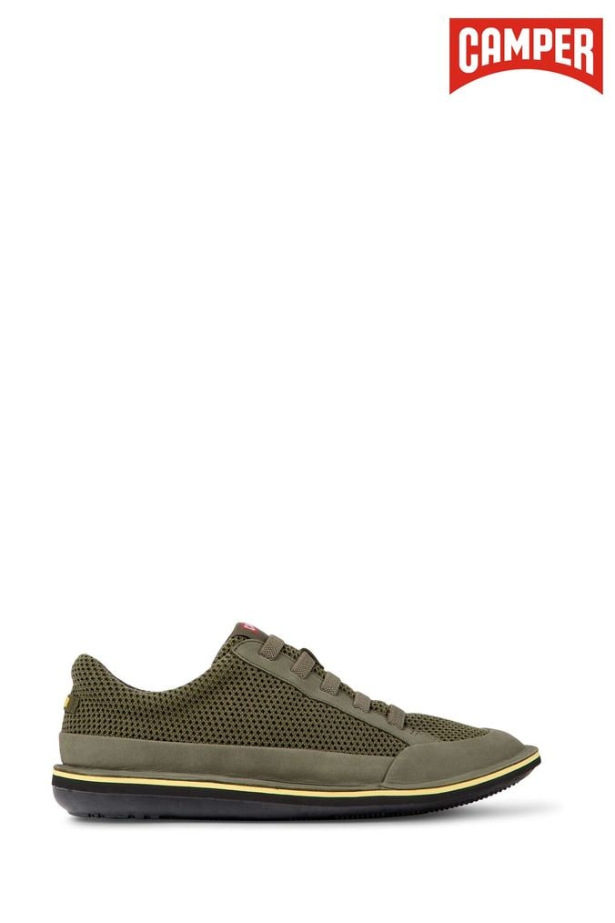 Buy camper shoes online sales