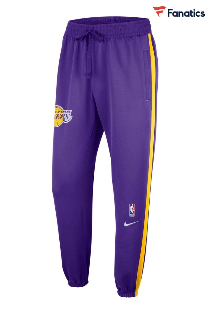 Purple jogger cheap pants mens