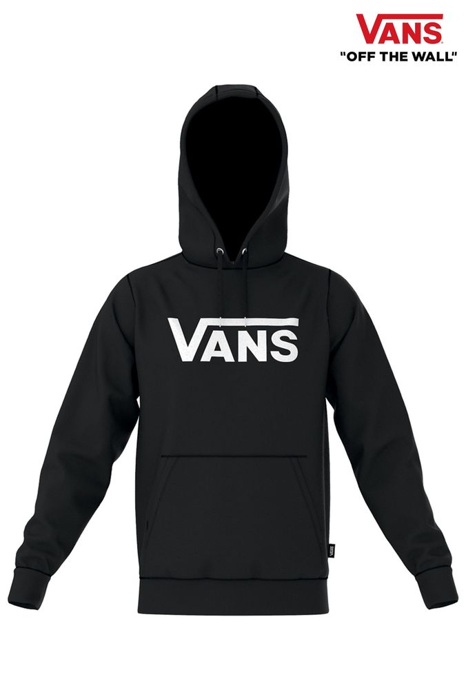 Discount vans clothing discount