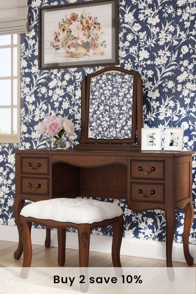 Next dresser deals