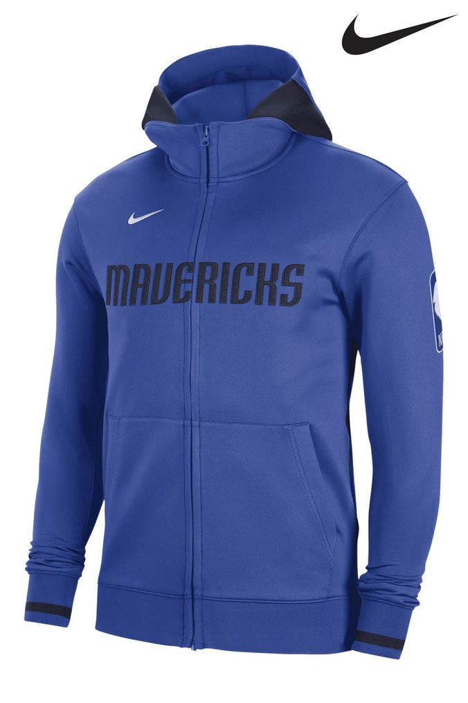 Nike hoodies 2018 new arrivals