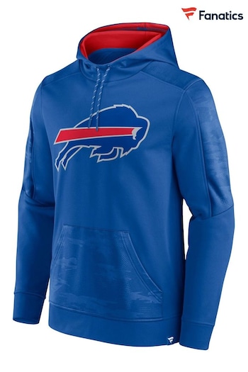 Baltimore Ravens Buffalo Bills Crucial Catch Sweatshirt - Trends Bedding