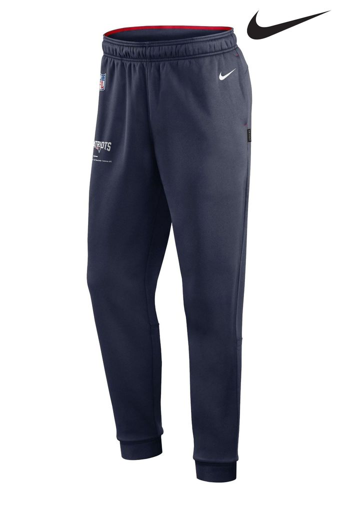 Nike patriots pants clearance