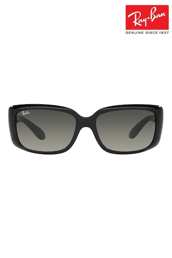 Ray-Ban RB4389 Sunglasses (D92671) | £164
