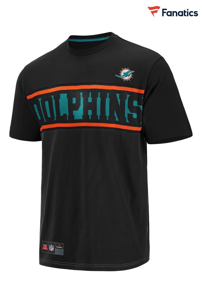 Nfl deals shirts online