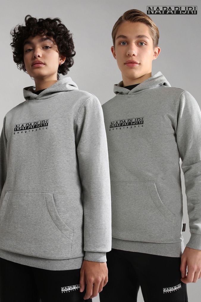 Napapijri kidswear cheap