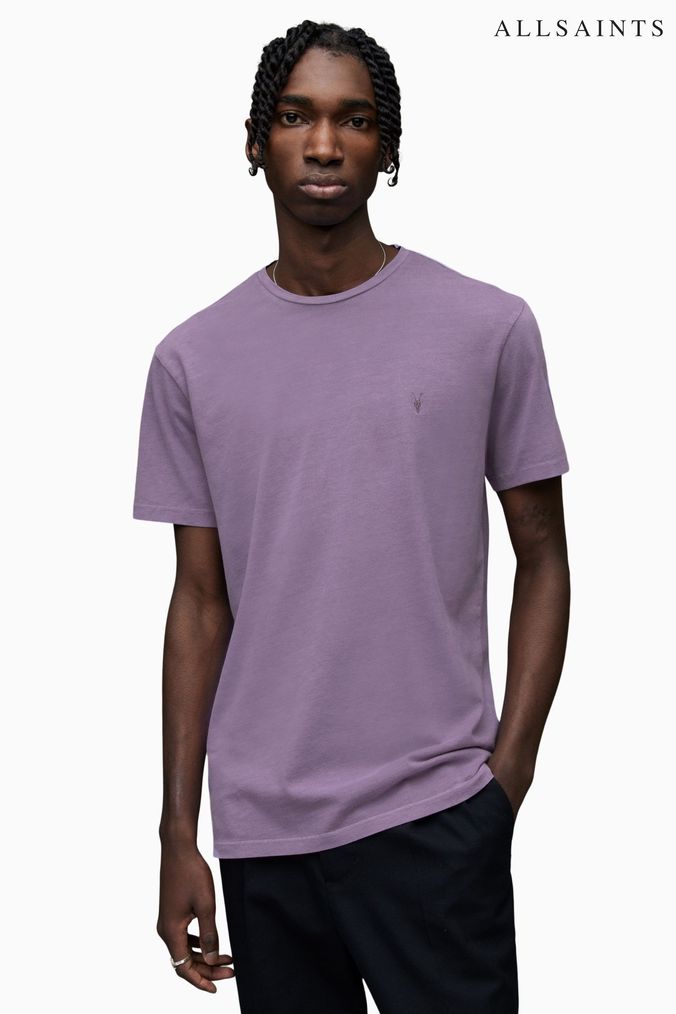 Short sleeve new arrivals jumper mens