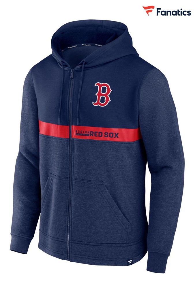 Buy Men's Boston Red Sox Clothing Online, ArvindShops