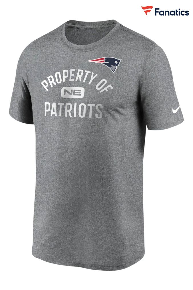 Patriots hot sale clothing cheap