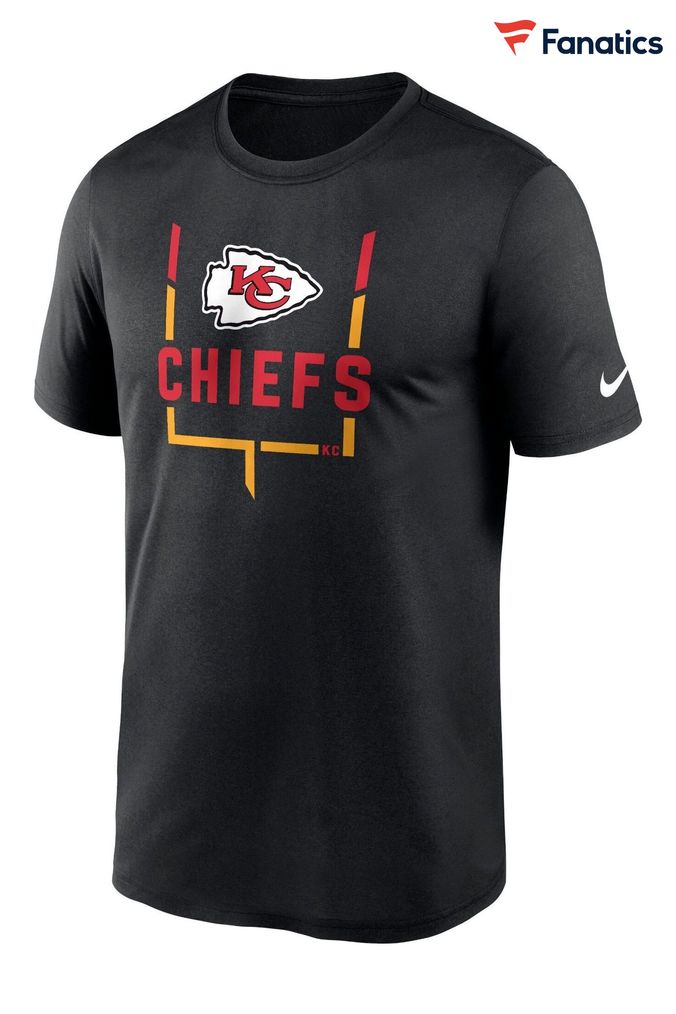 Kc chiefs shirts cheap hot sale