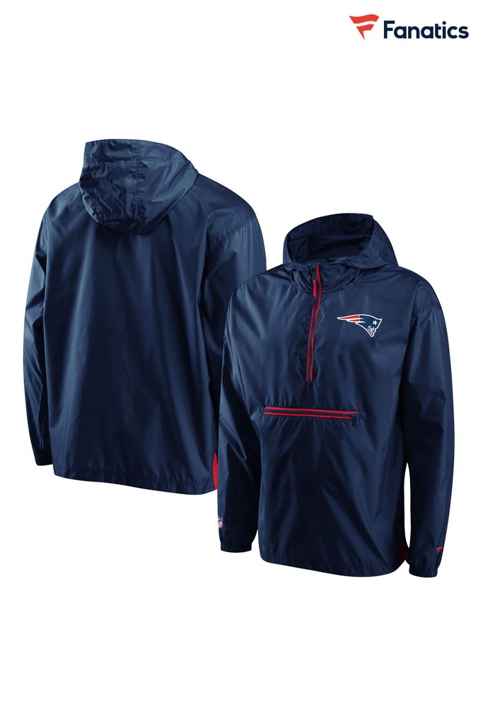 Branded jackets online store