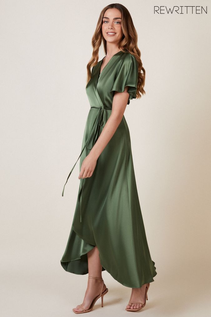 Next florence and fred new arrivals clothing