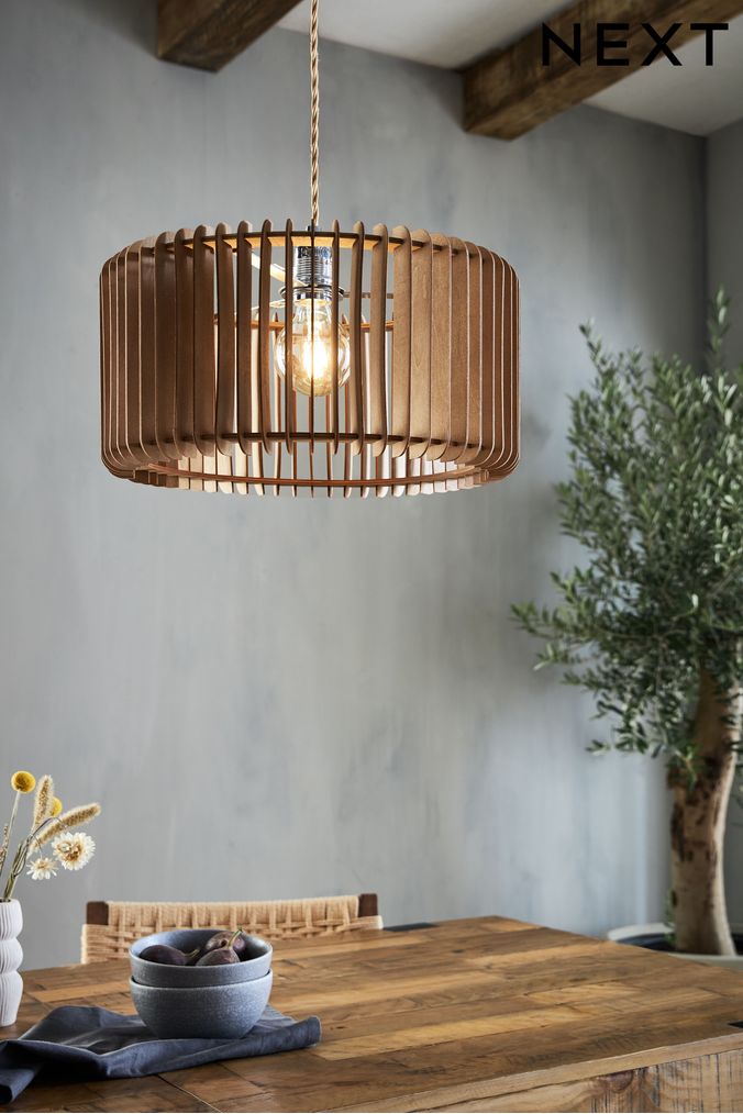 Next hotsell light shade