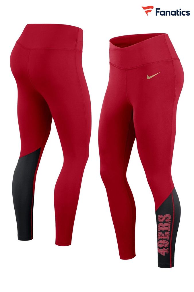 Where can i buy red leggings deals
