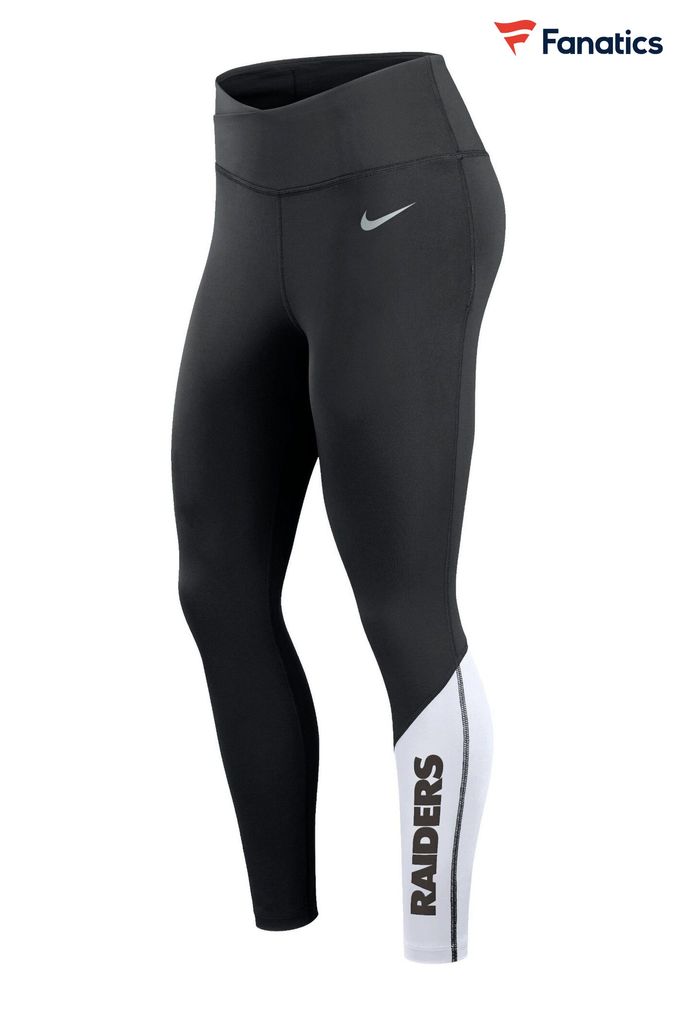 Nike hotsell america online