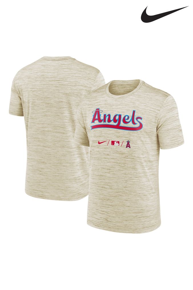 Los angeles angels of anaheim shirts online