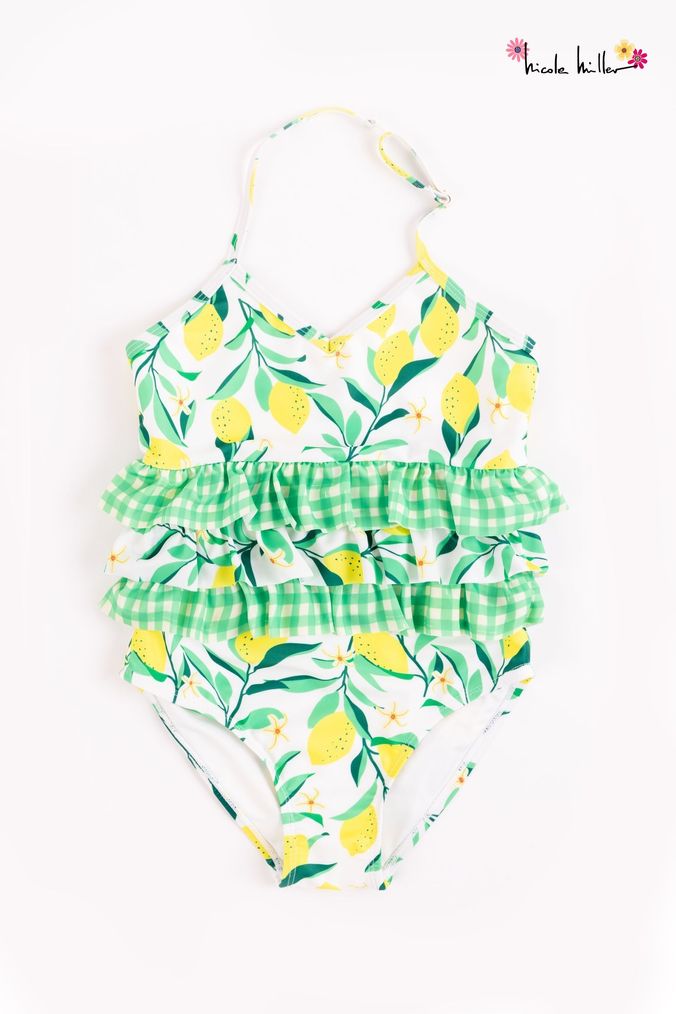 Buy Newborn Boys Newborn Girls Newborn Unisex Younger Boys