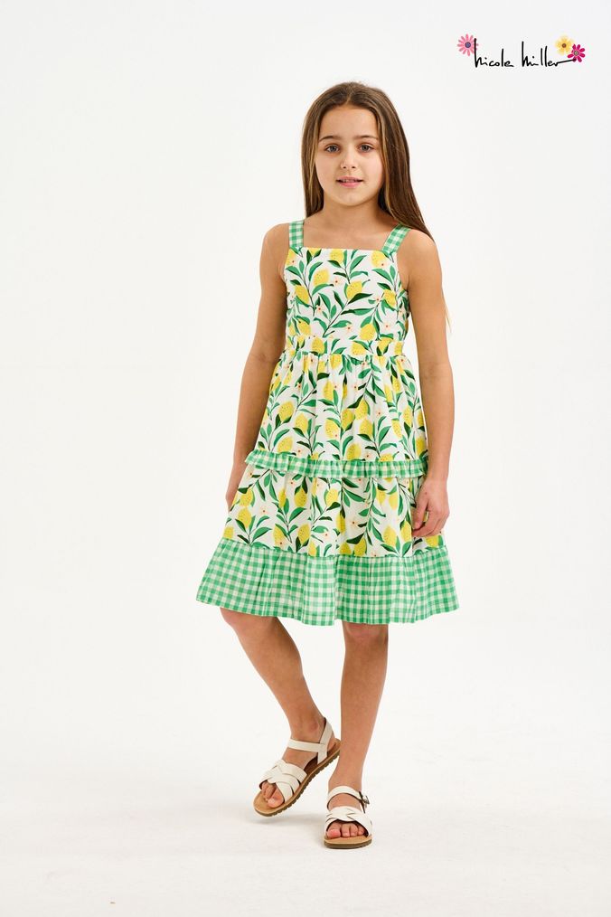 Casual nicole miller shop dresses