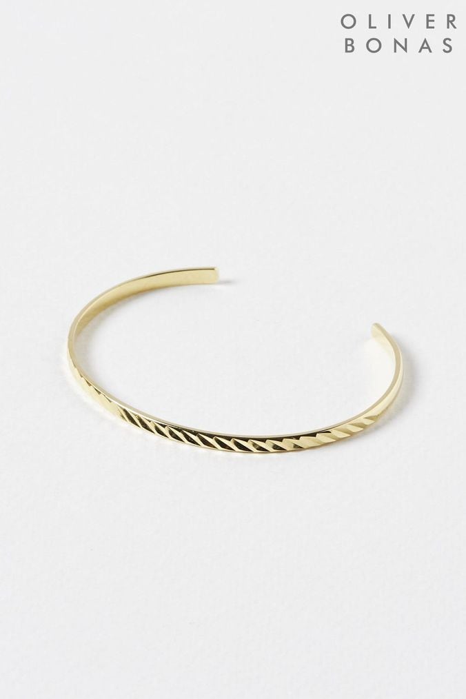 Bonas jewellery new arrivals