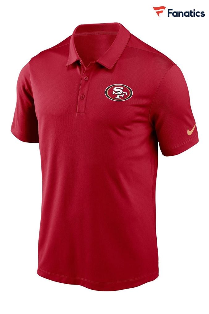 Dri fit outlet coaches polo shirts