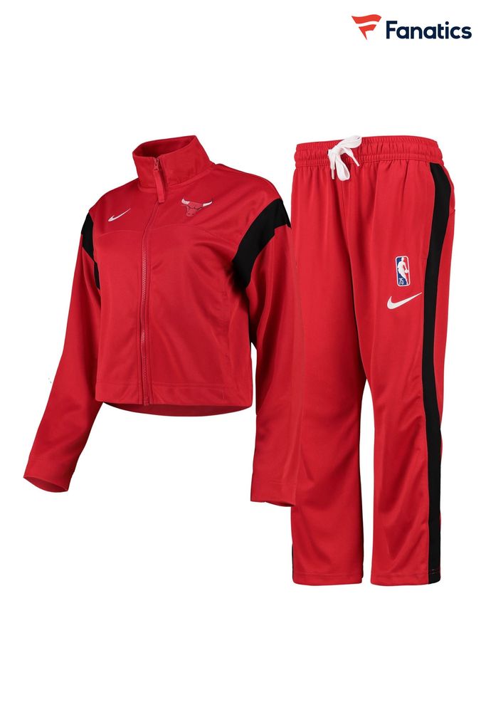 Nike discount night suit
