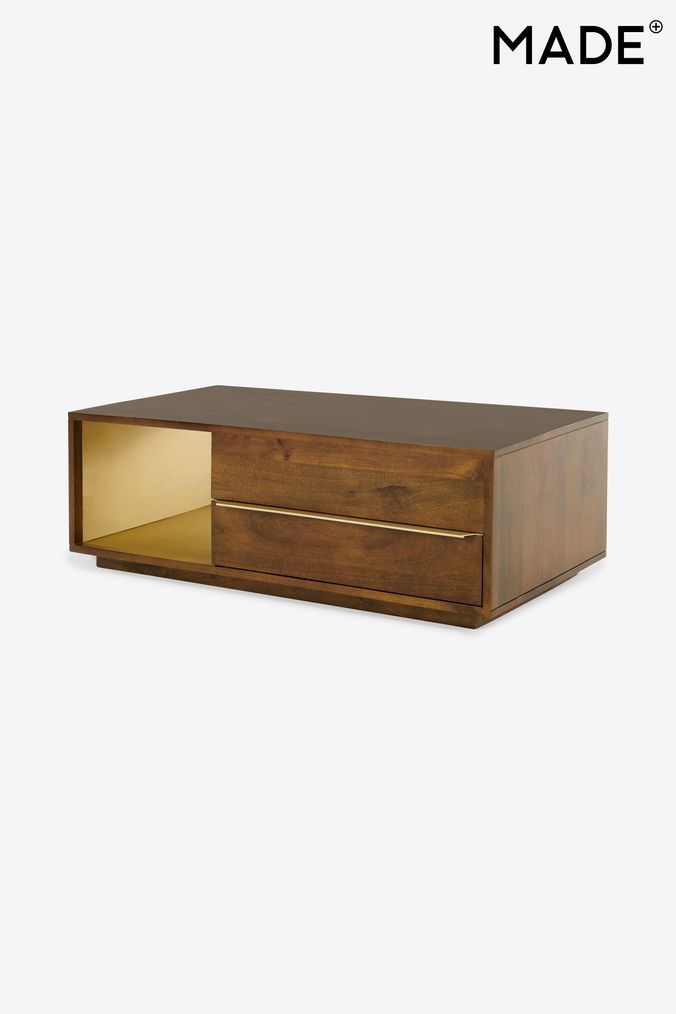 Buy Homeware Livingfurniture Online Next UK