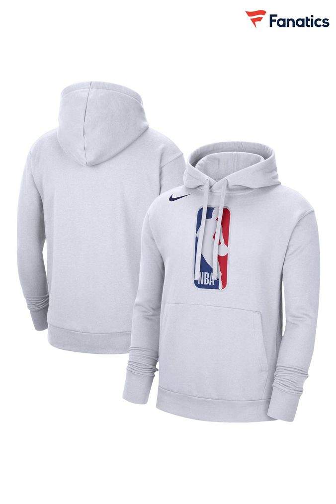 Nba top team hoodies