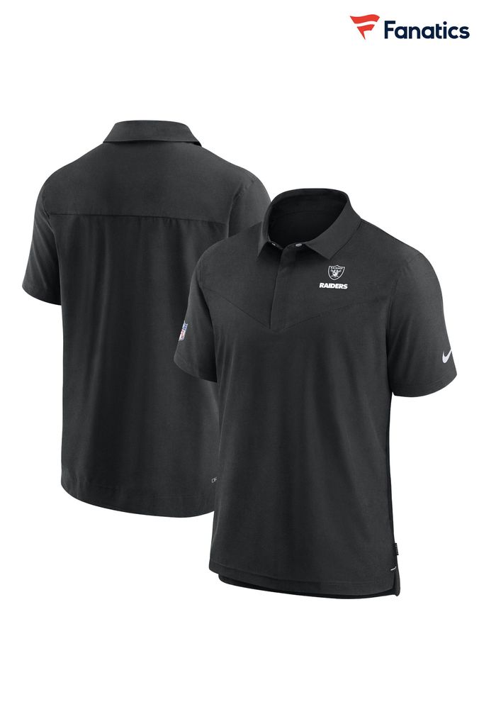 Nfl polo outlet shirts cheap