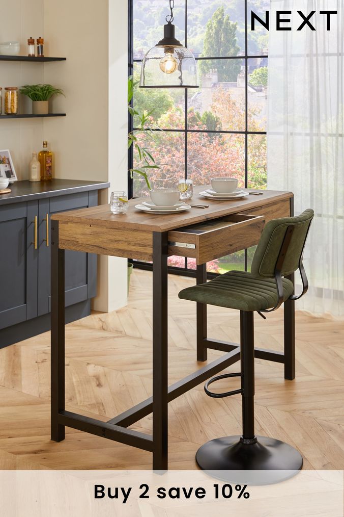 Next breakfast sale bar